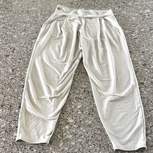 Vuori Lux At Ease Pant Jogger